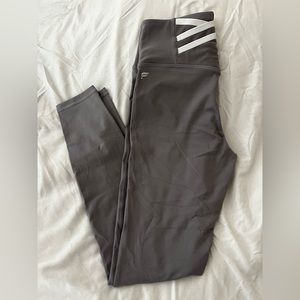Fabletics leggings